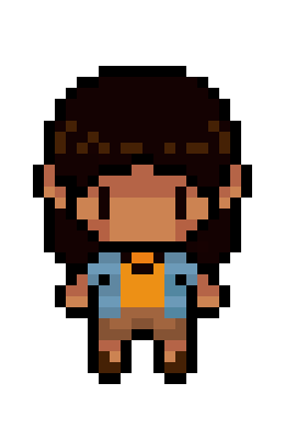 [7f015b] credstobaseownermebutomorireal
