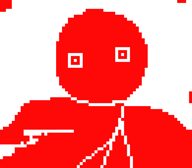 [55835a] oh, fuck you I hope you trip