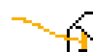 [378f7c] NYEH (TS! Underswap Hardmode Papyrus)
