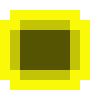 [9664c4] Electro Ball