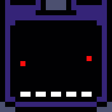 [b9de0d] E