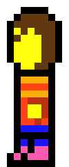 [635d5f] Left