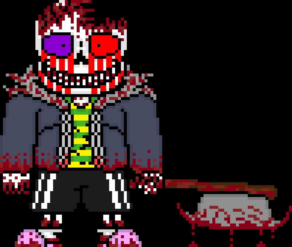 [e8cb42] now now who is next heheeh - Terror