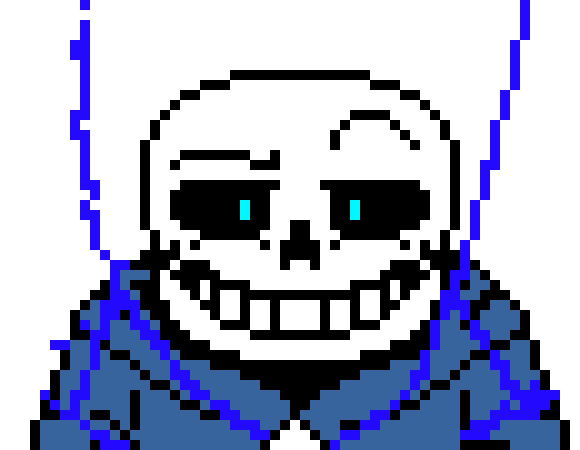 [53a360] teleports error out of his hand before he did *