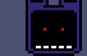 [b9de0d] I WANNA JOIN ASDEGTRGVF - withered bonnie