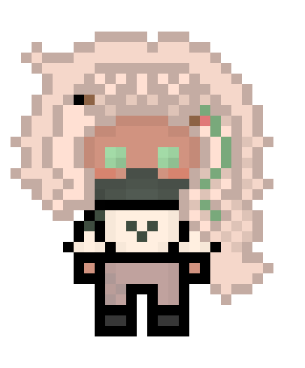 [9a3241] Noel