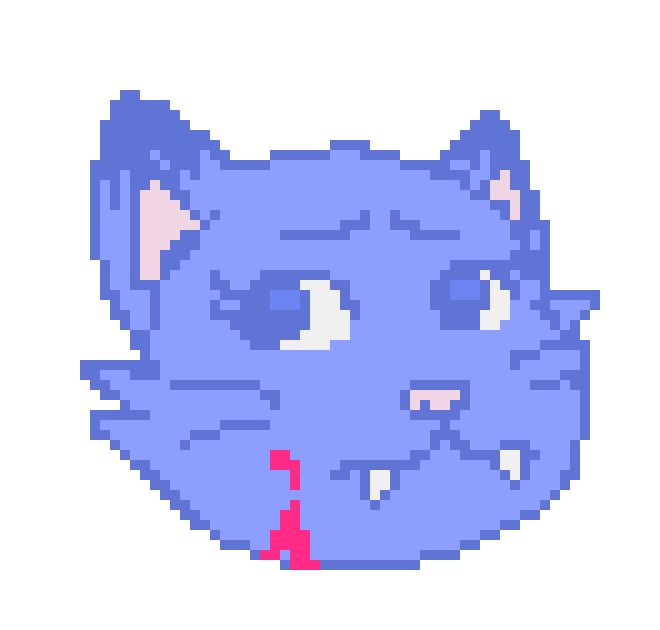 [5f2851] bloodlil