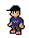 [c6c4ca] BoyPunch1111