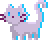 [1ee2a8] alinzCat 2px