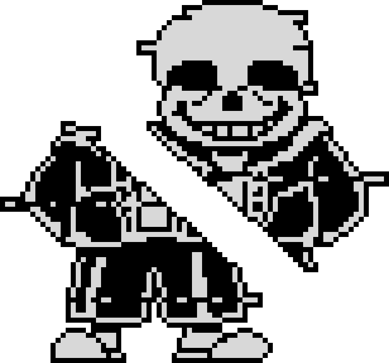 [e384f7] Untitled