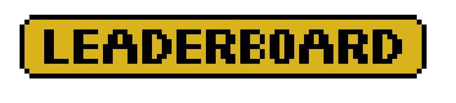 [ba93b6] leaderboard