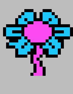 [b34f8b] Untitled