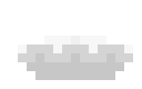 [9664c4] cloud