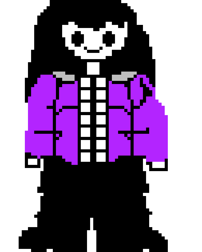 [9664c4] jaiden