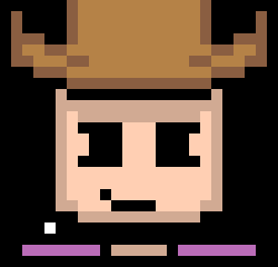 [4076f0] alright, it's working. -Cleetus
