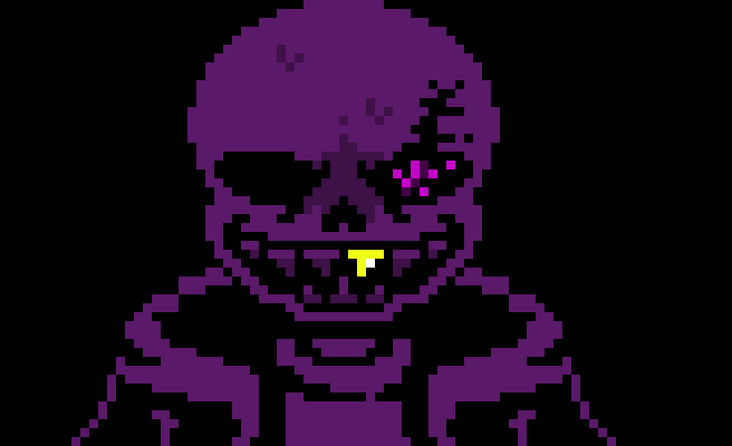 [00706a] GOOD DEAL! *he would throw a row of bones at him for a start*t