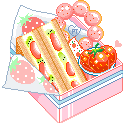 [f8d111] cake