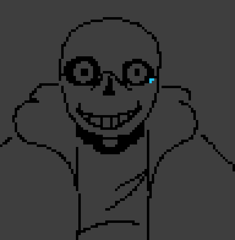 [4e3c76]  