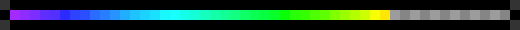 [9664c4] Health-39