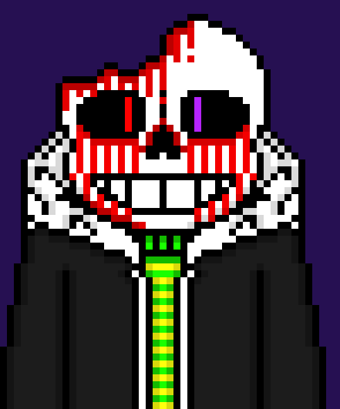 [0ae1f1] uh nope im out *runs*