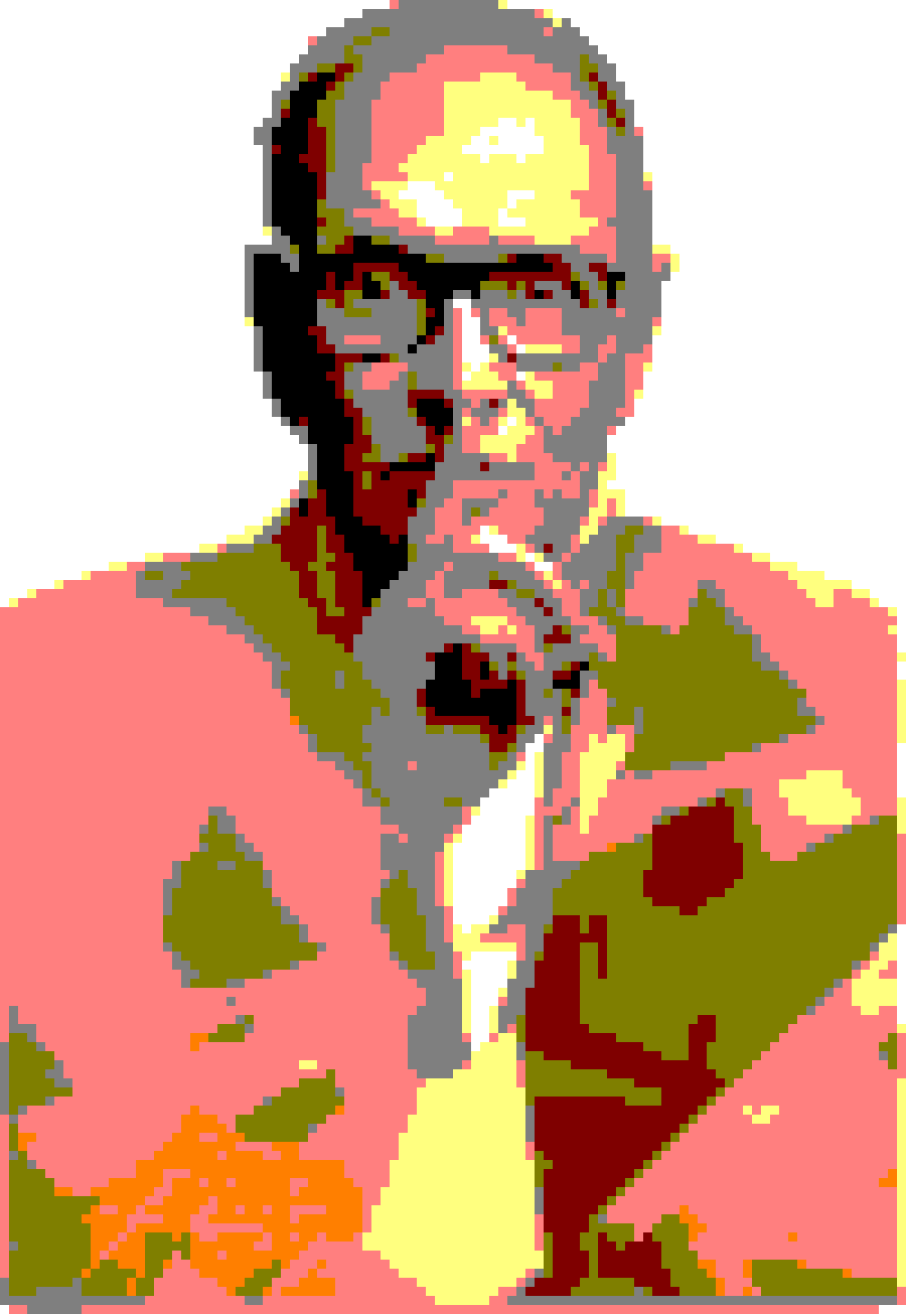 [a5ade2] Ennio