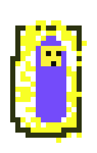 [9664c4] Jesus