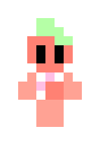 [c4abab] Sprout :/