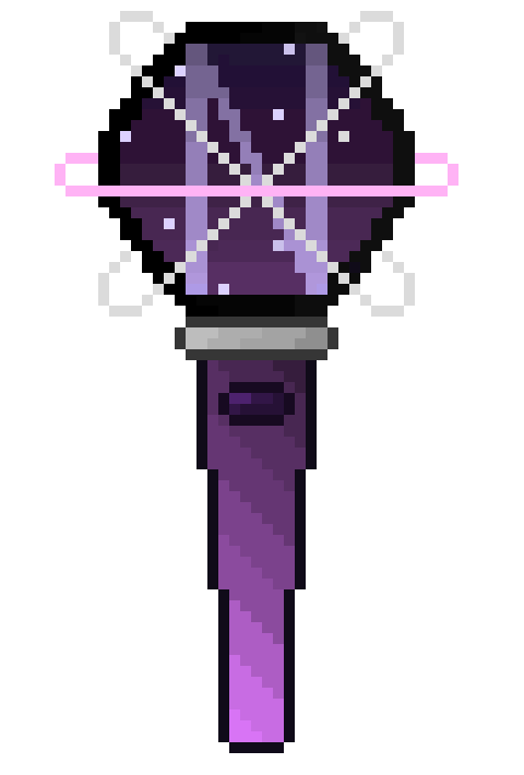 lightstick