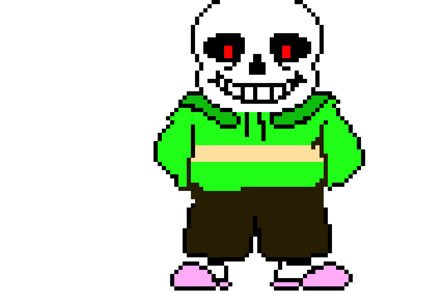 StorySpin Sans