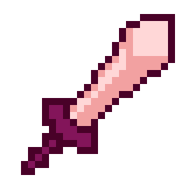 [58b978] Kris sword