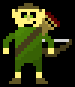 [9664c4] old elf
