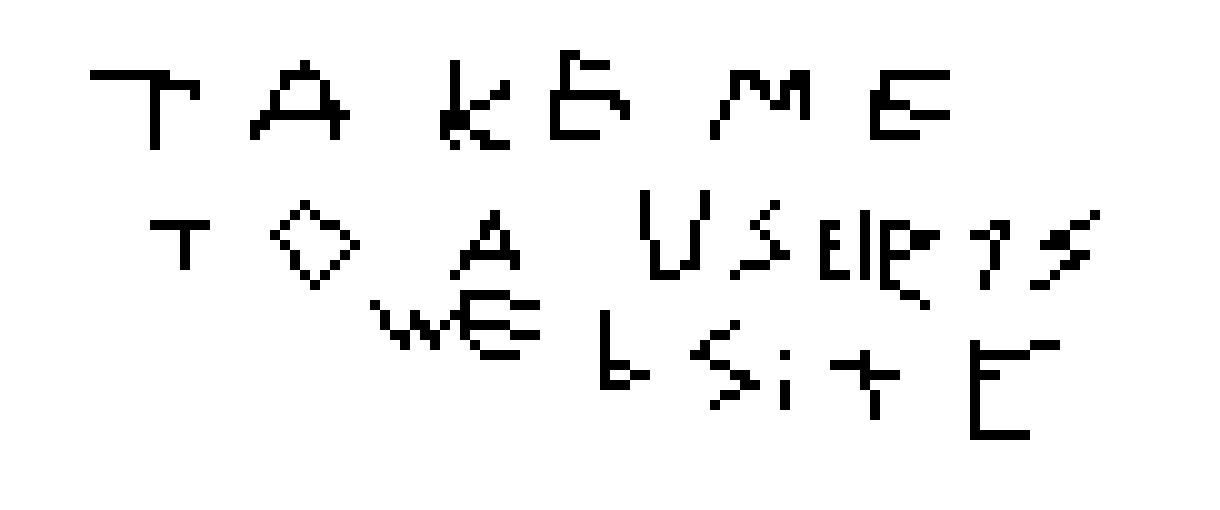 uslles pixel
