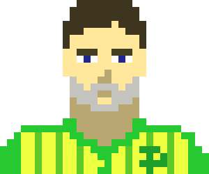 [393f63] J. Goodman