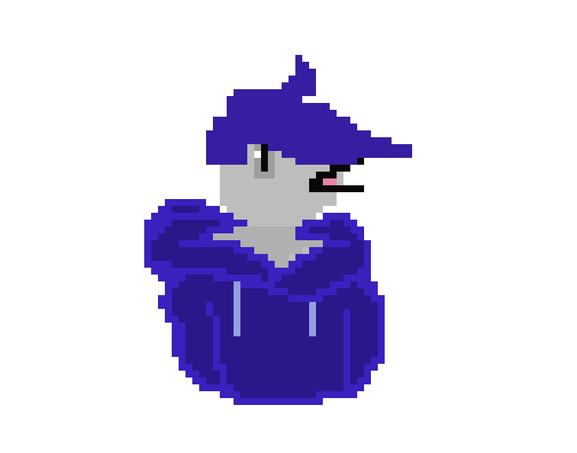 [9664c4] BIRB BOI