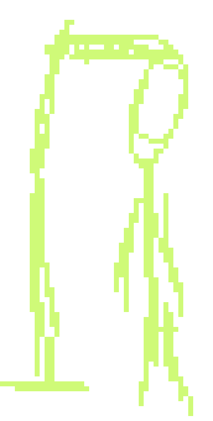 [a5f615] Nah no verse bmo it’s weird they’re kind of like vent drawings but that’s really gay and they don’t reflect my like emotions really, or atleast i don’t intend them to mean anything. They’re kind of like your god of war god of pain video on Toner kek