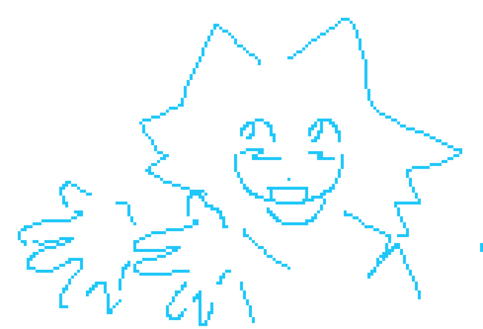 [c5abbc] Hi fren
