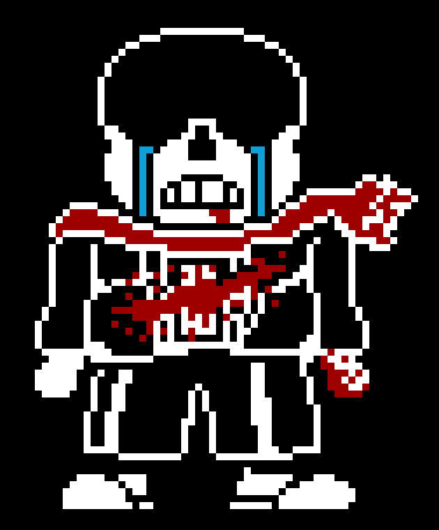 [9664c4] Broken Sans
