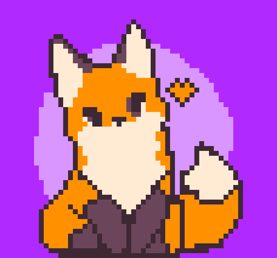 [96c78c] fox