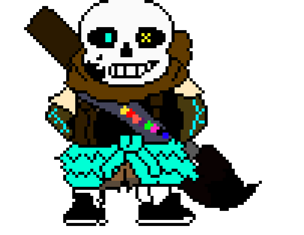 [904ba9] good luck chey see ya later teleports out