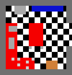 [9664c4] Brake room