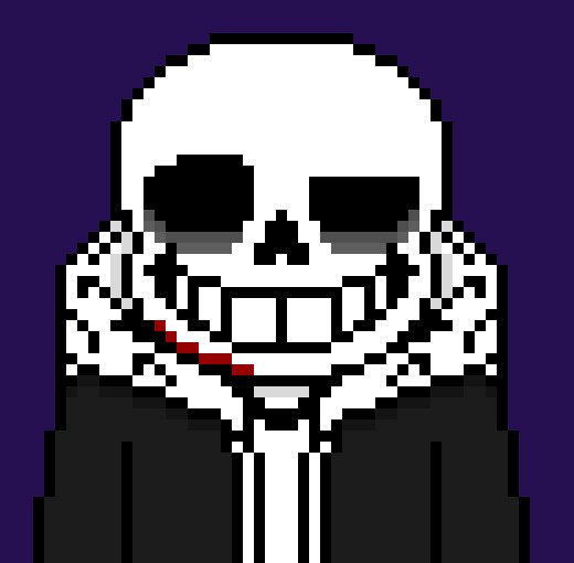 [b63bdb] *codes in another stuffed toy next to Poppy Sans* heheheheh, your fear is entertaining