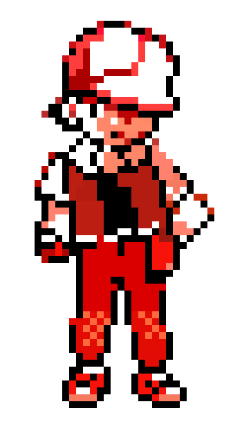 [9664c4] RED