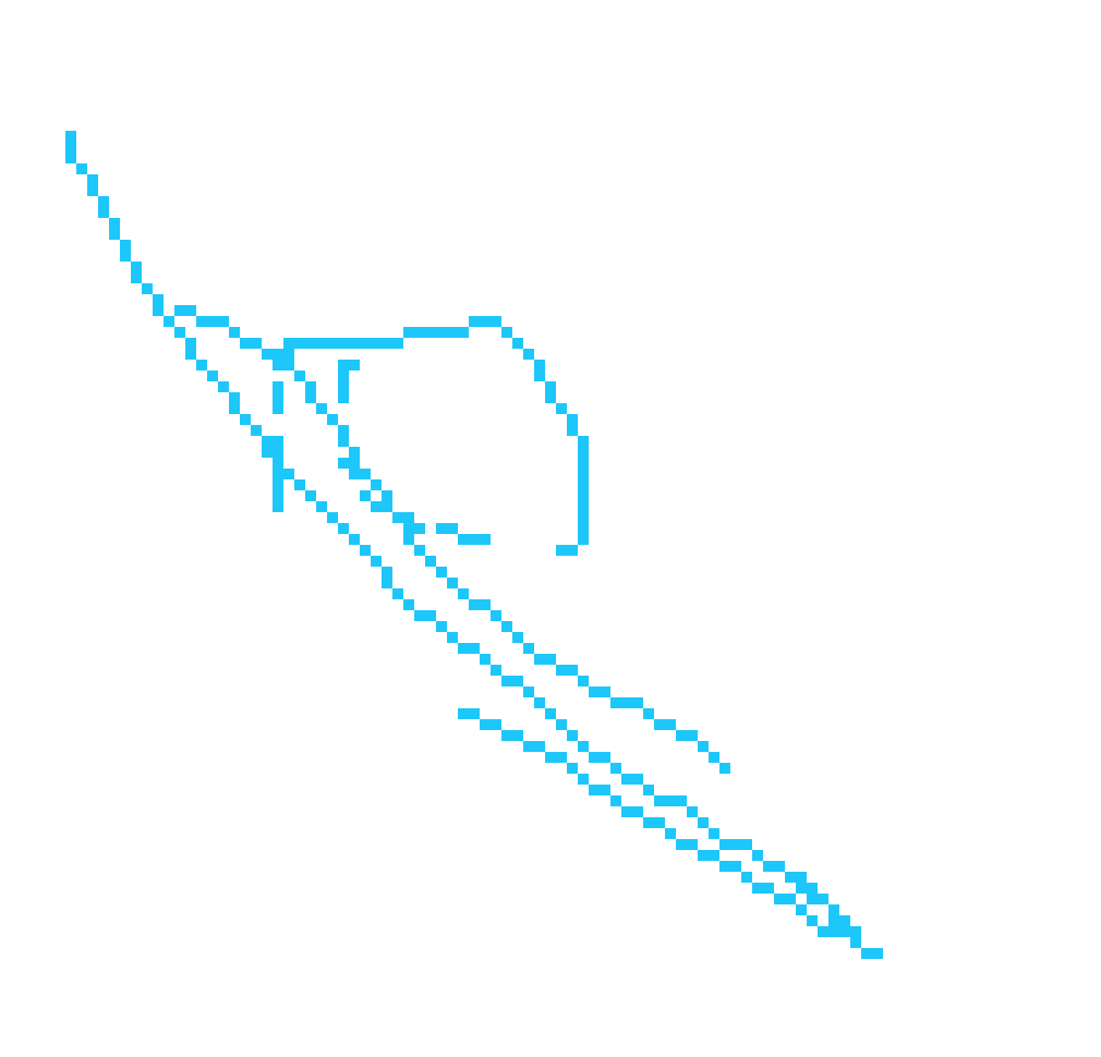 [8d2e55] Untitled
