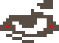 [6f0f23] 2