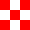 [12632a] Close