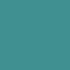 [9664c4] road
