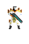 [9664c4] bagoumtest, 1px