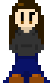 [d3c520] (( ... ))