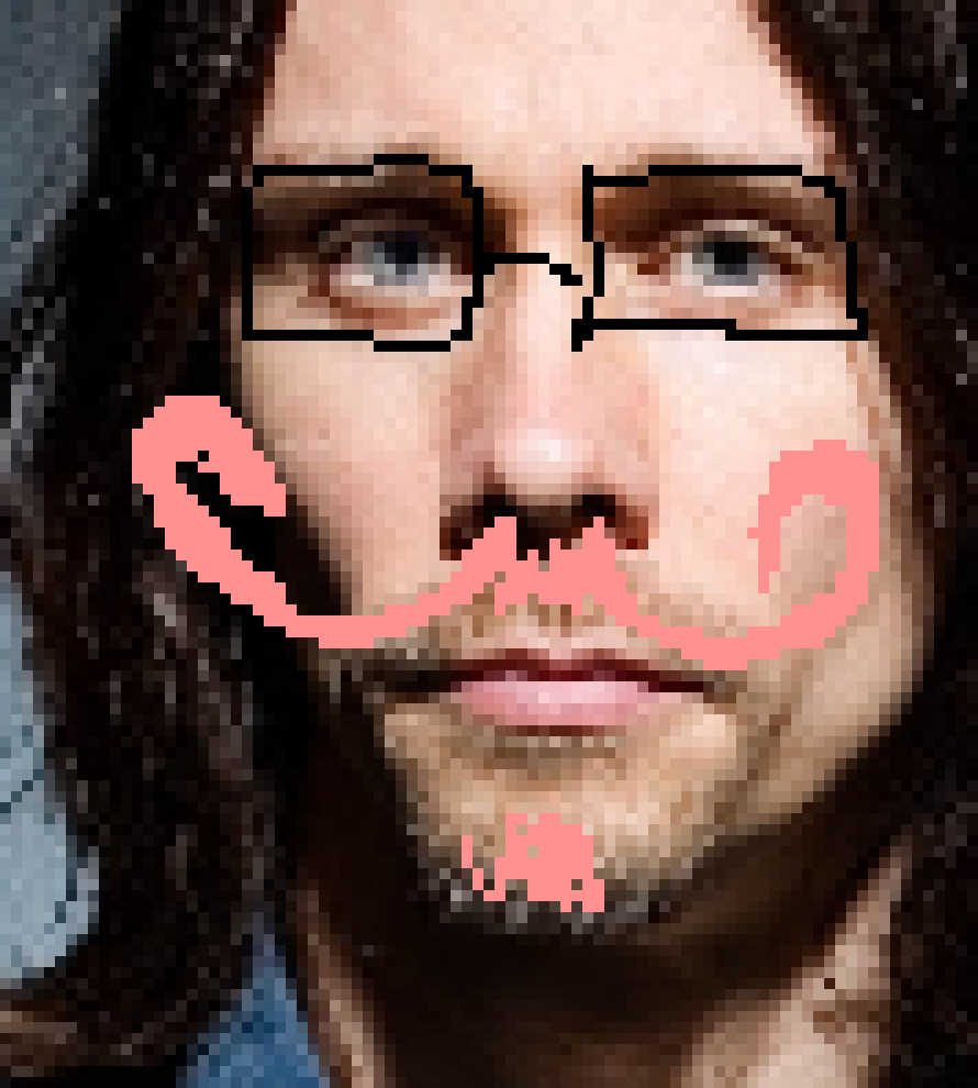 [236914] me neither huggy i just stay in my own world until the evening when it's cool and calm