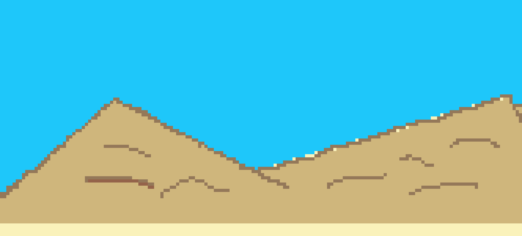 [35f843] desert